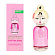 Sisterland Pink Raspberry (Туалетная вода 80 мл)