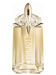 Thierry Mugler - Alien Goddess