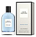Infinite Aqua (Парфюмерная вода 100 мл)
