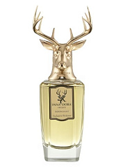 Pana Dora - Moonlight