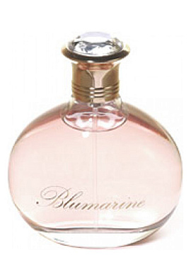 Blumarine - Blumarine II