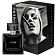J'Ose Eisenberg Homme (Парфюмерная вода 50 мл)