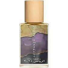ATon - Ylang Imperiale