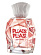 Pleats Please Eau de Toilette (Туалетная вода 100 мл тестер)
