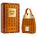 MCM Eau de Parfum (Парфюмерная вода 75 мл)