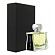 Rouge Assassin (Парфюмерная вода 50 мл)