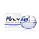 DKNY Be Delicious City Brooklyn Girl (Туалетная вода 50 мл)