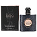 Black Opium Eau de Parfum (Парфюмерная вода 50 мл)
