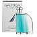 Nautica (Туалетная вода 100 мл)