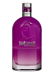 Roberto Cavalli - Just Cavalli Wild Heart for Her
