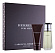 Herrera For Men (набор т/в 100 мл + лосьон п/бритья 100 мл)