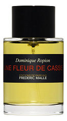 Frederic Malle - Une Fleur de Cassie