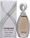 Forever Touche d'Argent (Парфюмерная вода 60 мл)