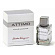 Attimo Pour Homme (Туалетная вода 40 мл)