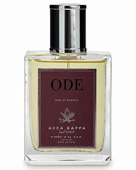 Acca Kappa - Ode Eau de Parfum