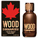 Wood for Him (Туалетная вода 30 мл)