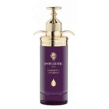 Psychotic London - Magnetic Infusion