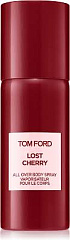 Tom Ford - Lost Cherry All Over Body Spray
