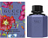 Flora by Gucci Gorgeous Gardenia Limited Edition 2020 (Туалетная вода 50 мл)
