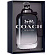 Coach for Men Eau de Toilette (Туалетная вода 200 мл)