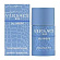 Versace Eau Fraiche Дезодорант (Дезодорант стик 75 г)