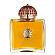 Jubilation 25 Woman Limited Edition (Extrait de Parfum 50 мл тестер)