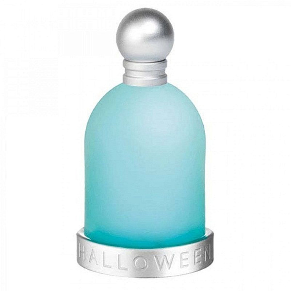 Jesus Del Pozo - Halloween Blue Drop