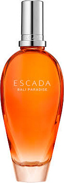 Escada - Bali Paradise