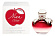 Nina L'Elixir (Парфюмерная вода 30 мл)