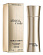Code Golden Edition (Туалетная вода 75 мл)