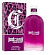 Just Cavalli Wild Heart for Her (Парфюмерная вода 90 мл)