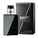 James Bond 007 Seven (Туалетная вода 30 мл)