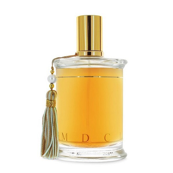 MDCI Parfums - Promesse de l`Aube