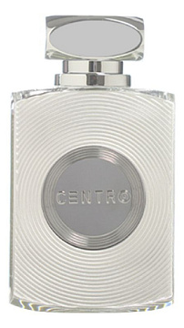 Arabian Oud - Centro