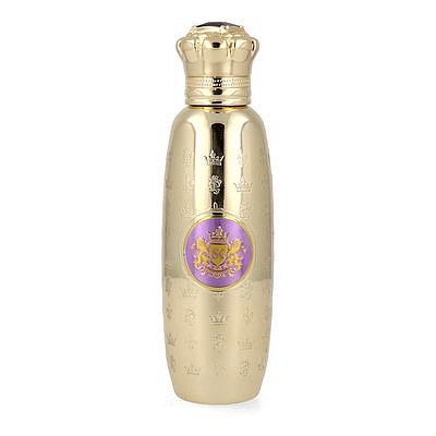 Spirit Of Kings - Tabana