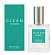 Clean for Men (Туалетная вода 30 мл)