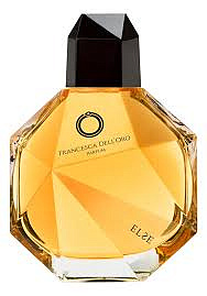 Francesca dell`Oro - Else