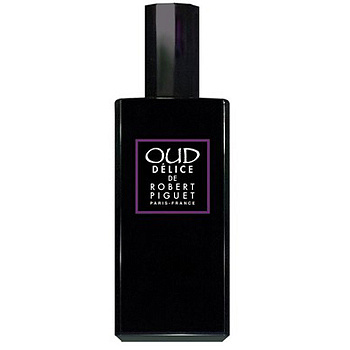 Robert Piguet - Oud Delice