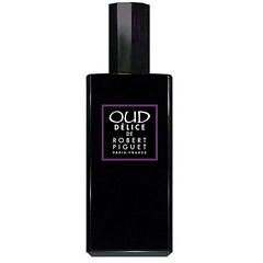 Robert Piguet - Oud Delice