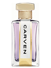 Carven - Paris Florence