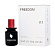 V 1 Freedom (Парфюмерная вода 30 мл)