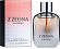 Z Zegna Shanghai (Туалетная вода 50 мл)