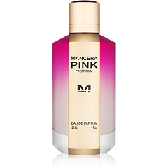 Mancera - Pink Prestigium