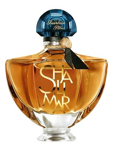 Guerlain - Shalimar L'Essence Eau de Parfum Intense