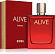 Alive Parfum (Духи 50 мл)