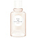 Eau de Givenchy Rosee (Туалетная вода 100 мл тестер)