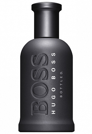 Hugo Boss - Bottled Collector's Eau de Toilette