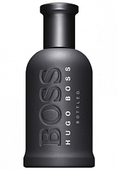 Hugo Boss - Bottled Collector's Eau de Toilette