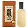 Frankincense & Myrrh (Одеколон 100 мл)