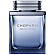 Chopard pour Homme (Туалетная вода 75 мл тестер)